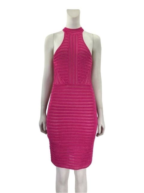 Ziyafət donu, Mini, Bebe, 2XS — Bakı
