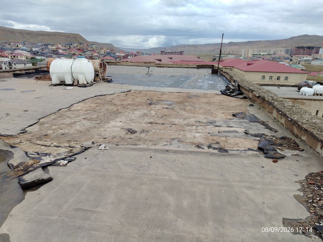 Tol işləri axtarıram — İş axtarıram, Bakı (2)
