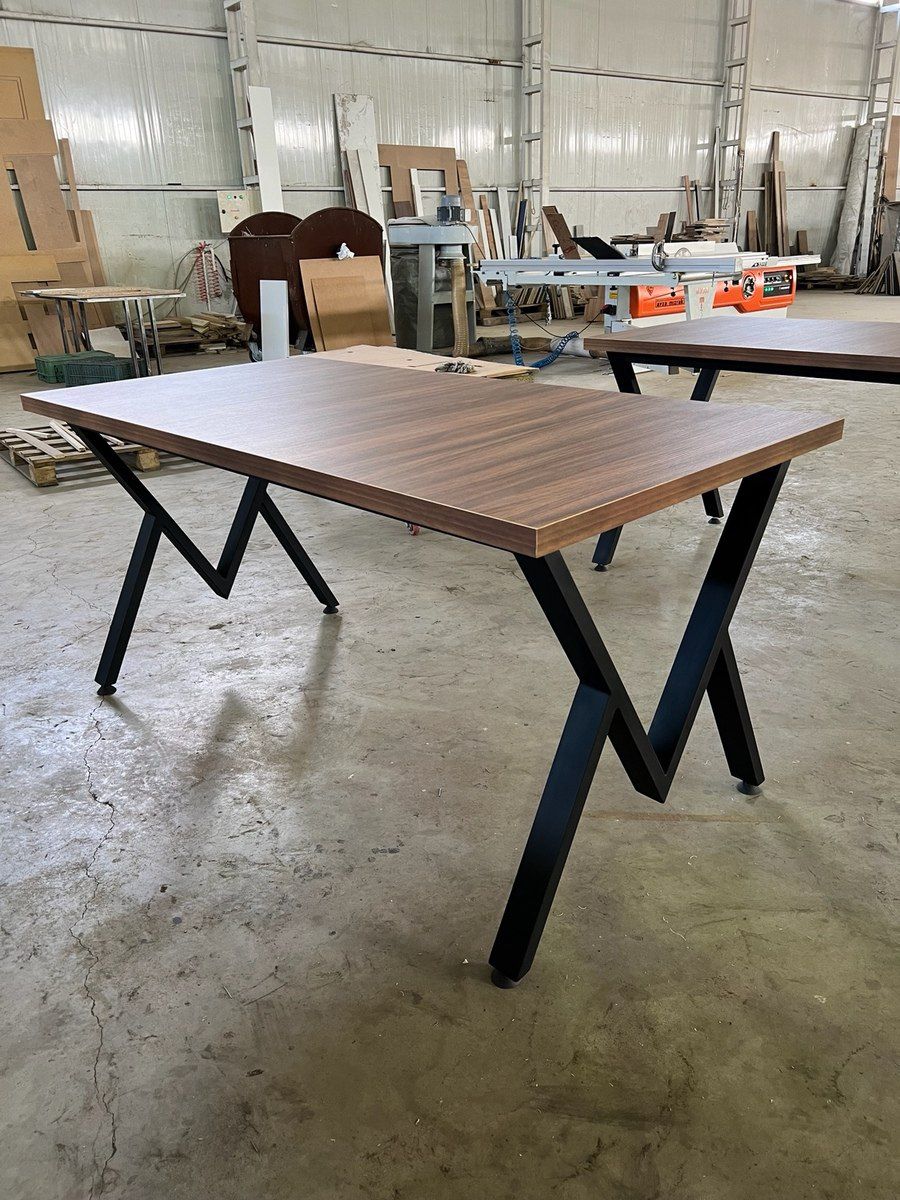 Masa Nova — Mebel, Bakı (2)