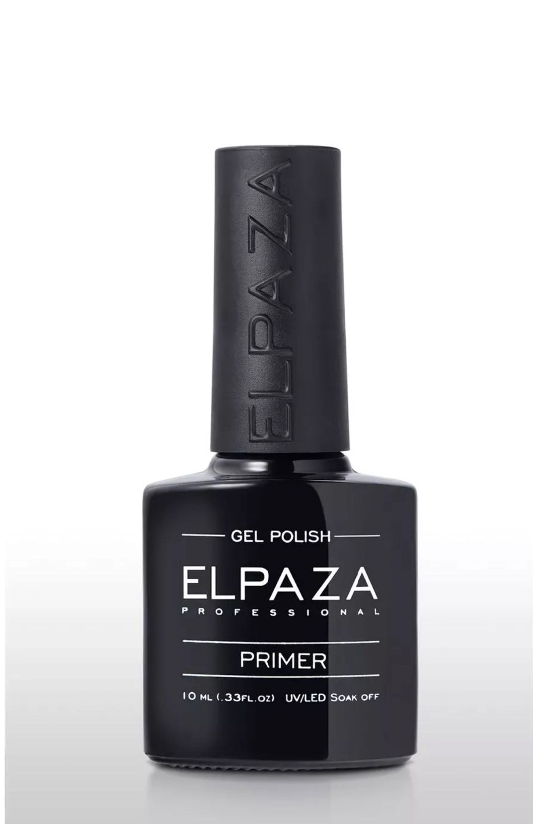 Praymer Elpaza, 10 ml — Mallar, Bakı