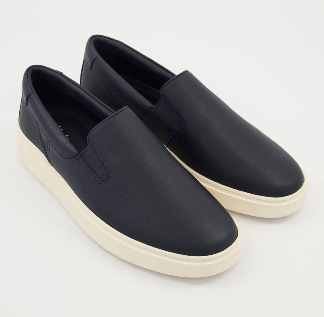 Ayaqqabı Clarks Italy — Geyim, ayakkabı, aksesuarlar, Bakı