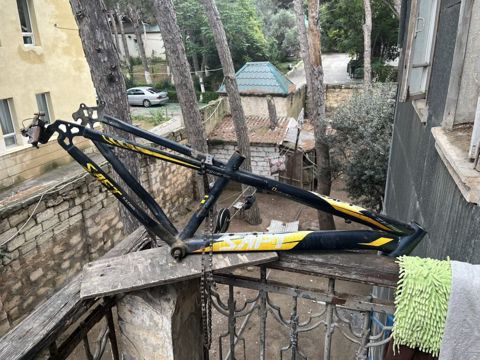 Saft raması satlr kraskala qoz kimi çox ideal ramadı heqiqetende 24 — Digah