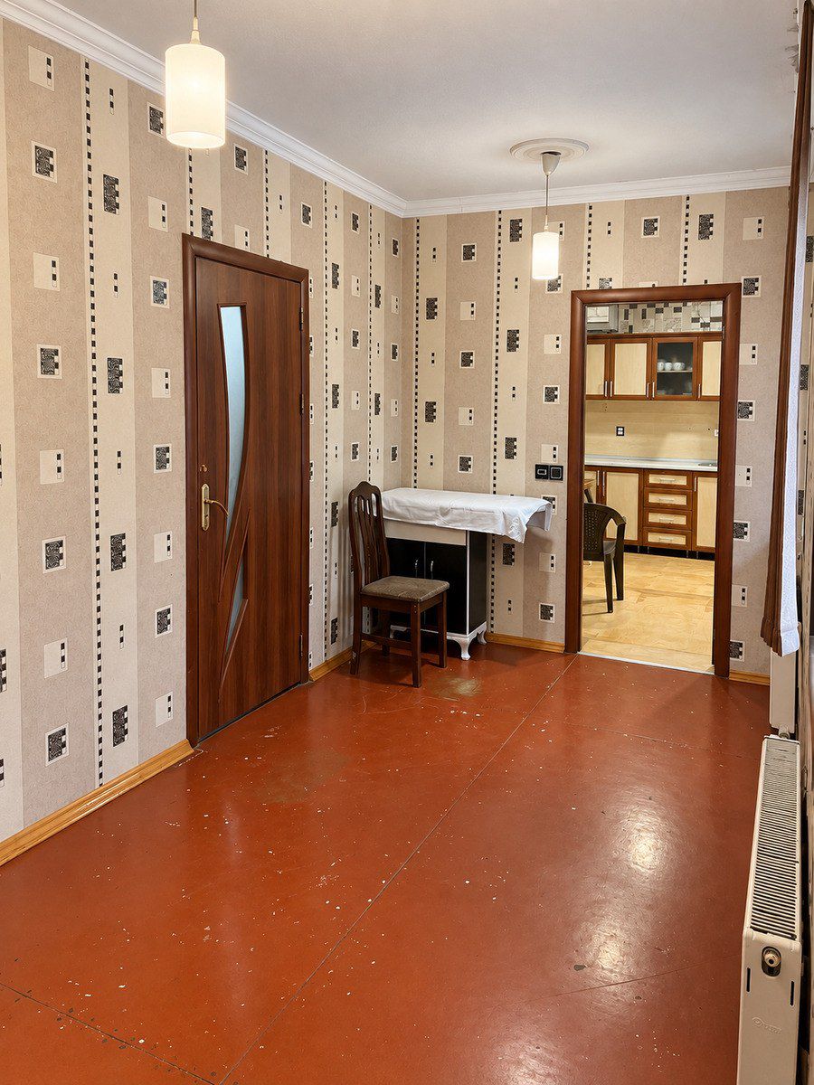 İcarəyə verilir 3 otaqlı həyət evi/bağ evi 120 m² — Ev, villa, Sumqayıt (6)