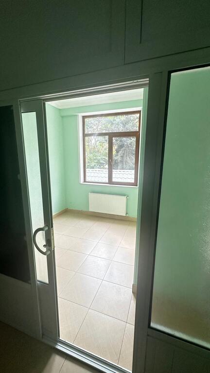İcarəyə verilir obyekt 230 m² — Əmlak, Bakı (5)