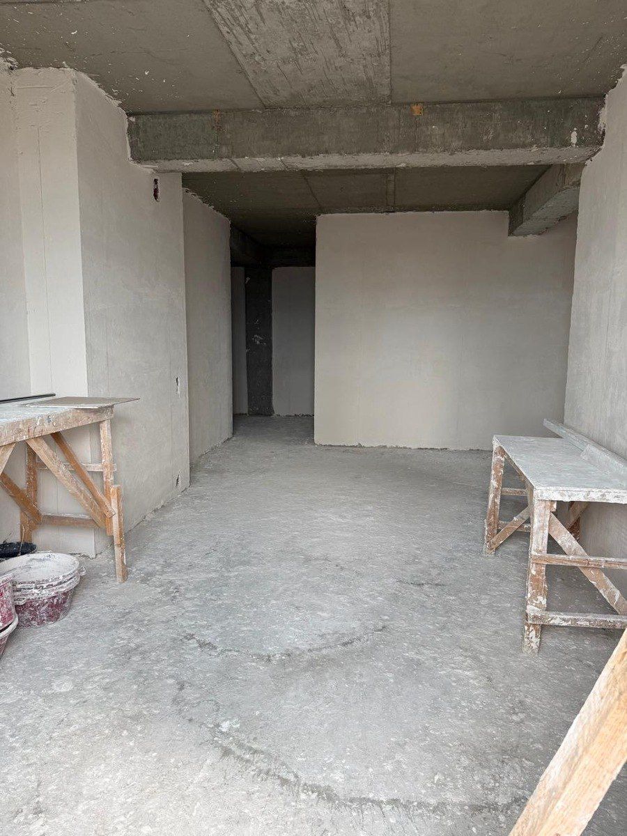 Satılır 2 otaqlı yeni tikili 130 m² — Mənzil, Bakı (4)