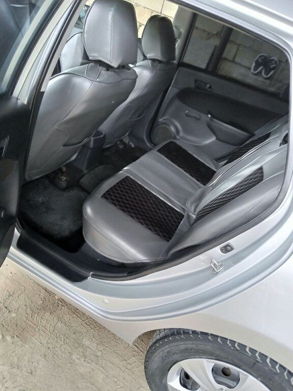Hyundai i30, 1.6 L, 2009 il, 268 000 km 50-ED-573 — Avtomobillər, Şirvan (10)