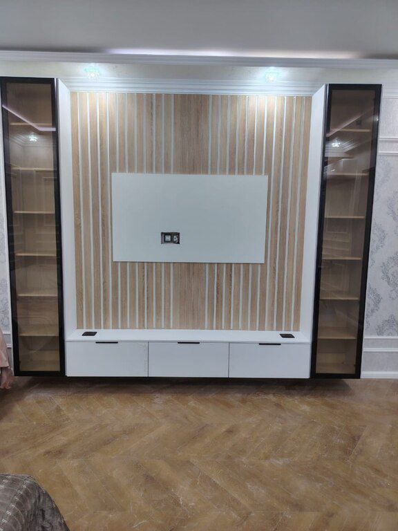 TV altlıqları — TV və Video, Bakı (2)