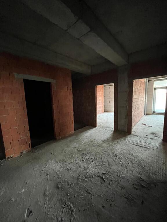 Satılır 4 otaqlı yeni tikili 225 m² — Mənzil, Bakı (6)