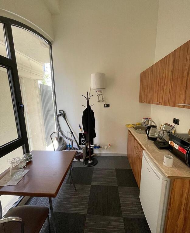 Satılır obyekt 50 m² — Əmlak, Bakı (9)