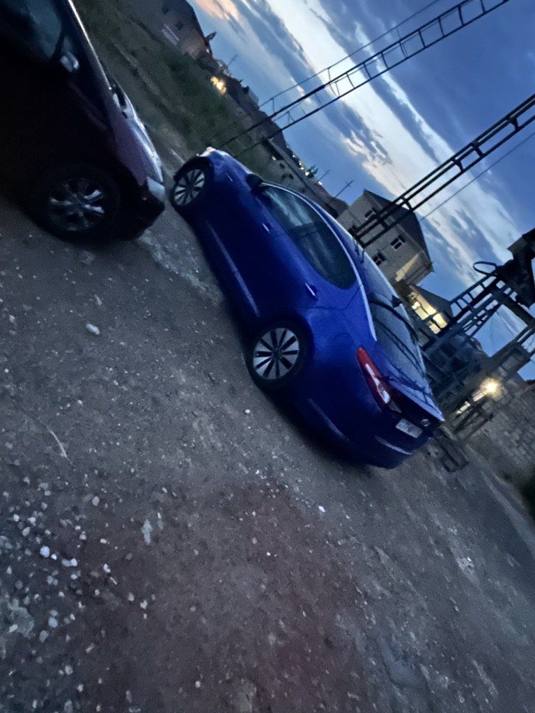 Kia Optima, 2.0 L, 2011 il, 294 109 km 77-NV-016 — Avtomobillər, Bakı (4)