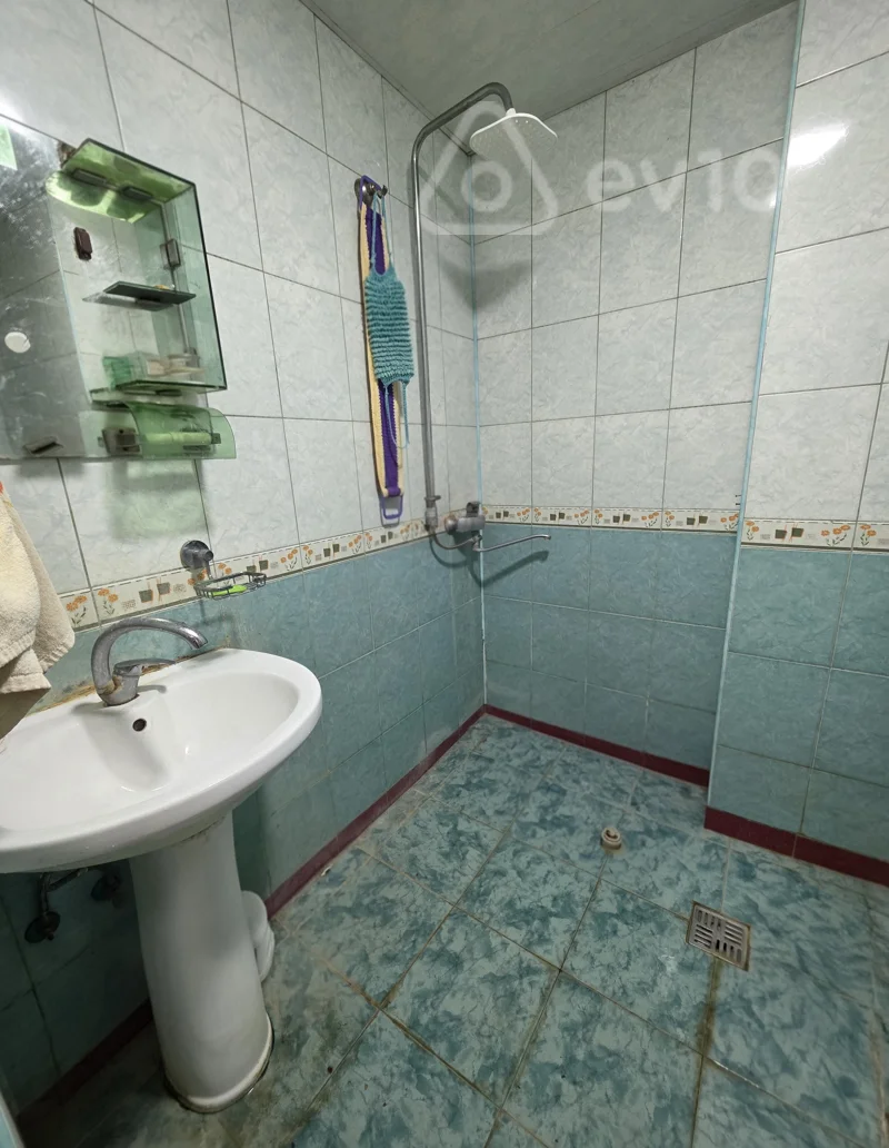 2 otaqlı mənzil, 88.6 m², Fərman Məlikov 29a — Mənzil, Bakı (8)