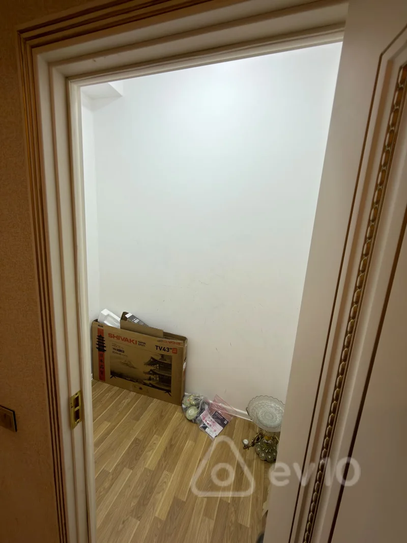 2 otaqlı mənzil, 85 m², xırdalan, Xırdalan — kirayə — Mənzil, Xırdalan (7)