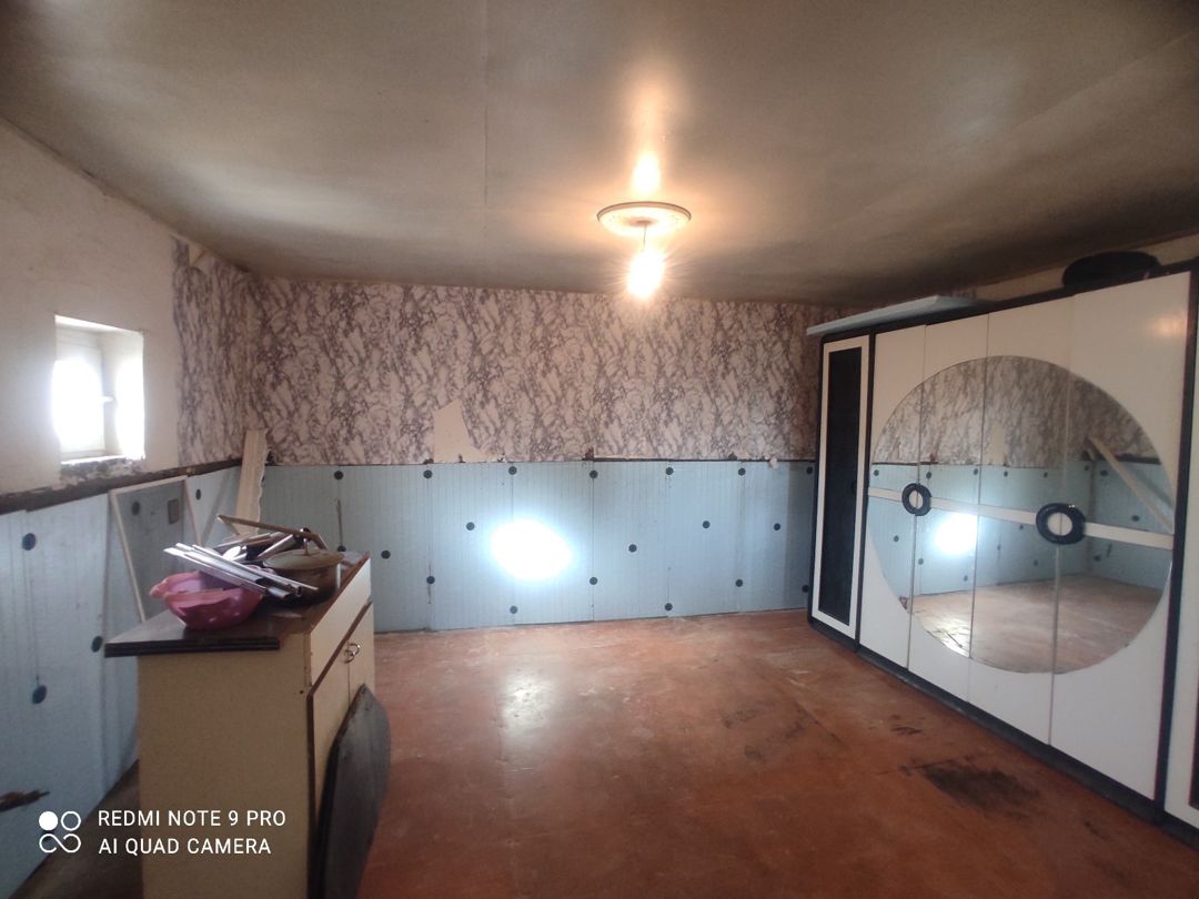 Həyət evi, Sumqayıt ş — Ev, villa, Sumqayıt (10)