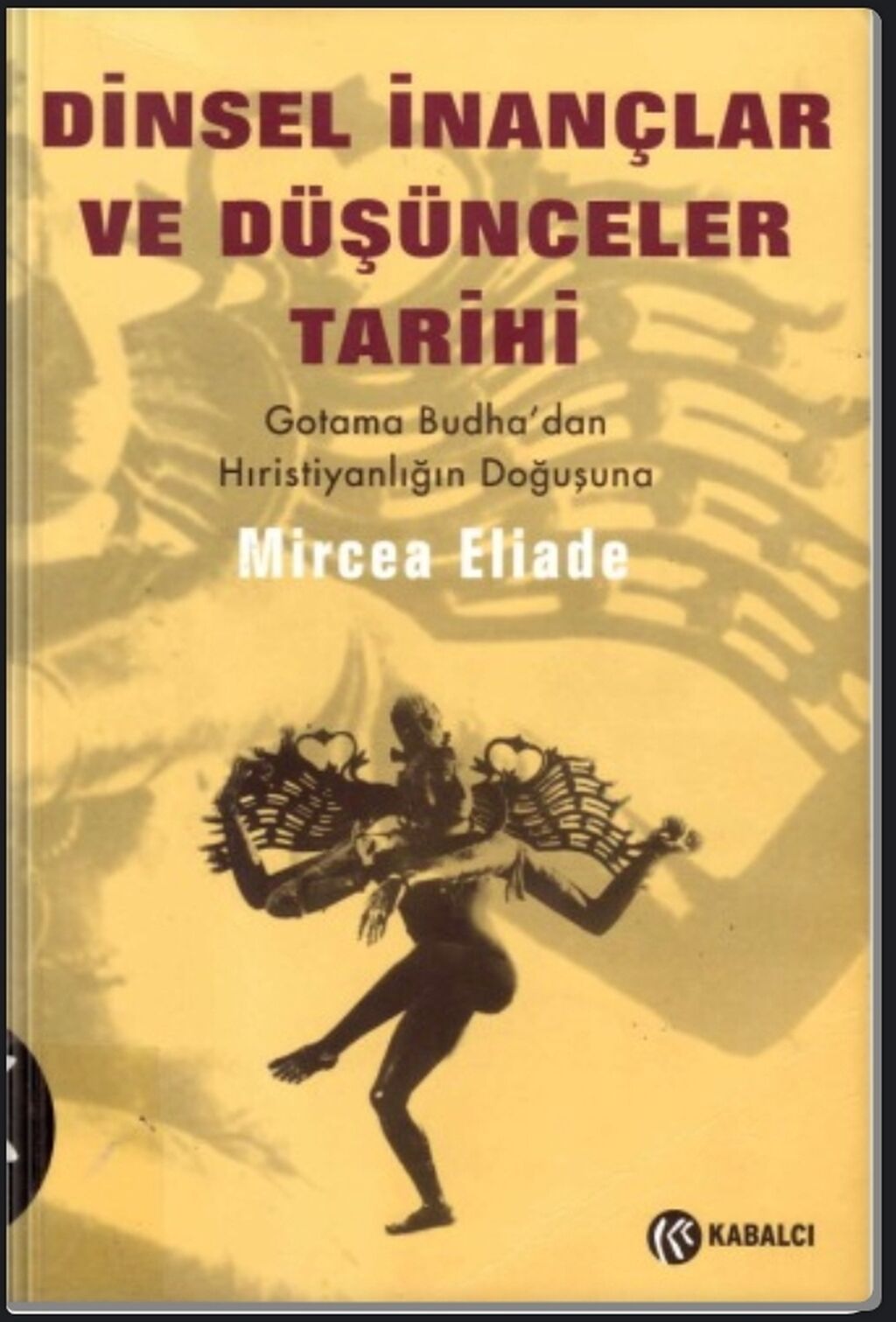 Yeni açdığımız onlyan E-kitab mağazamızda istədiyiniz mövzuya aid — Digər, Bakı