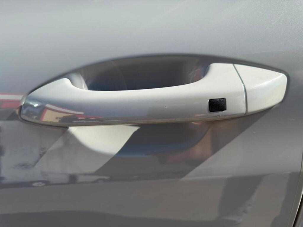 Kia K5, 1.6 L, 2021 il, 115 311 km — Avtomobillər, Bakı (8)