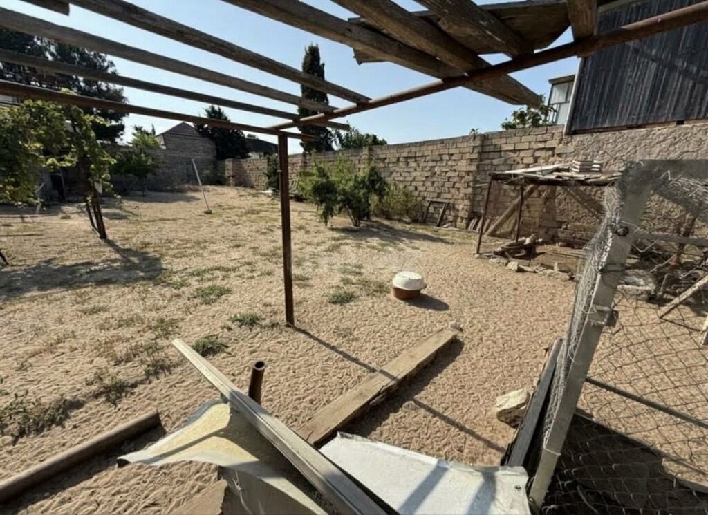 5 sot, Kupça (Çıxarış) — Torpaq, Digah