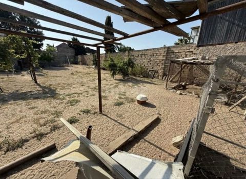 5 sot, Kupça (Çıxarış) — Digah