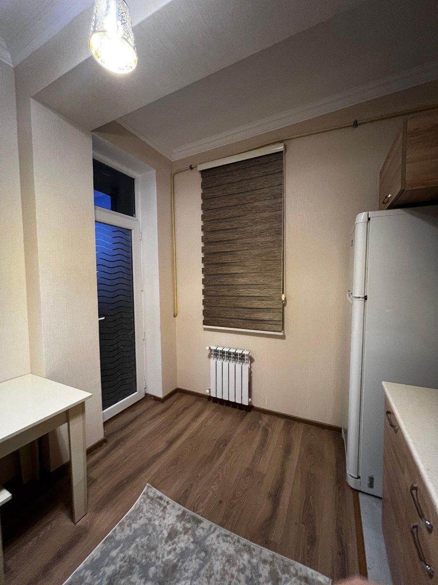 3-otaqlı yeni tikili kirayə verilir, Sumqayıt ş., 90 m² — Mənzil, Sumqayıt (8)