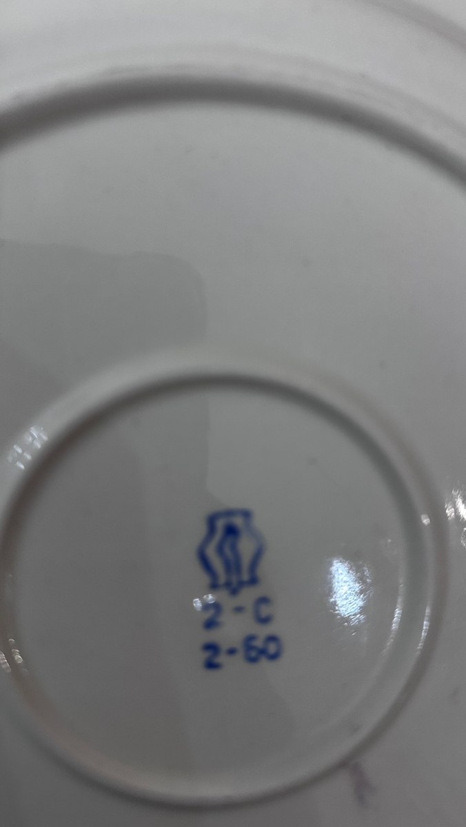 Bulud — Qablar və mətbəx əşyaları, Bakı (3)