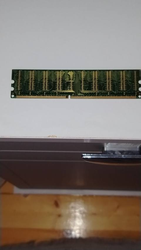 Məhsul: Stasionar kompüter üçün Sdram yaddaş modulu (Dımm) — 10 ₼ · Tovuz · Sabit diskləri Məhsul: Stasionar kompüter üçün Sdram yaddaş modulu (Dımm) — Tovuz