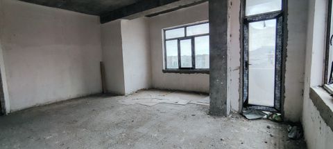 Satılır 2 otaqlı yeni tikili 113 m² — Bakı