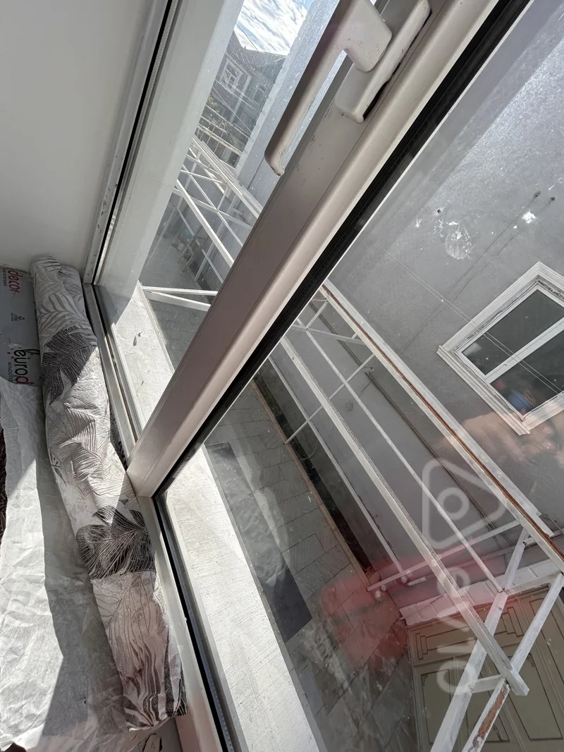 4 otaqlı həyət evi, 180 m², Masazır Yeni bakı həyət evləri — Ev, villa, Bakı (7)