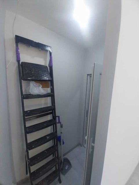 Satılır obyekt 23 m² — Bakı