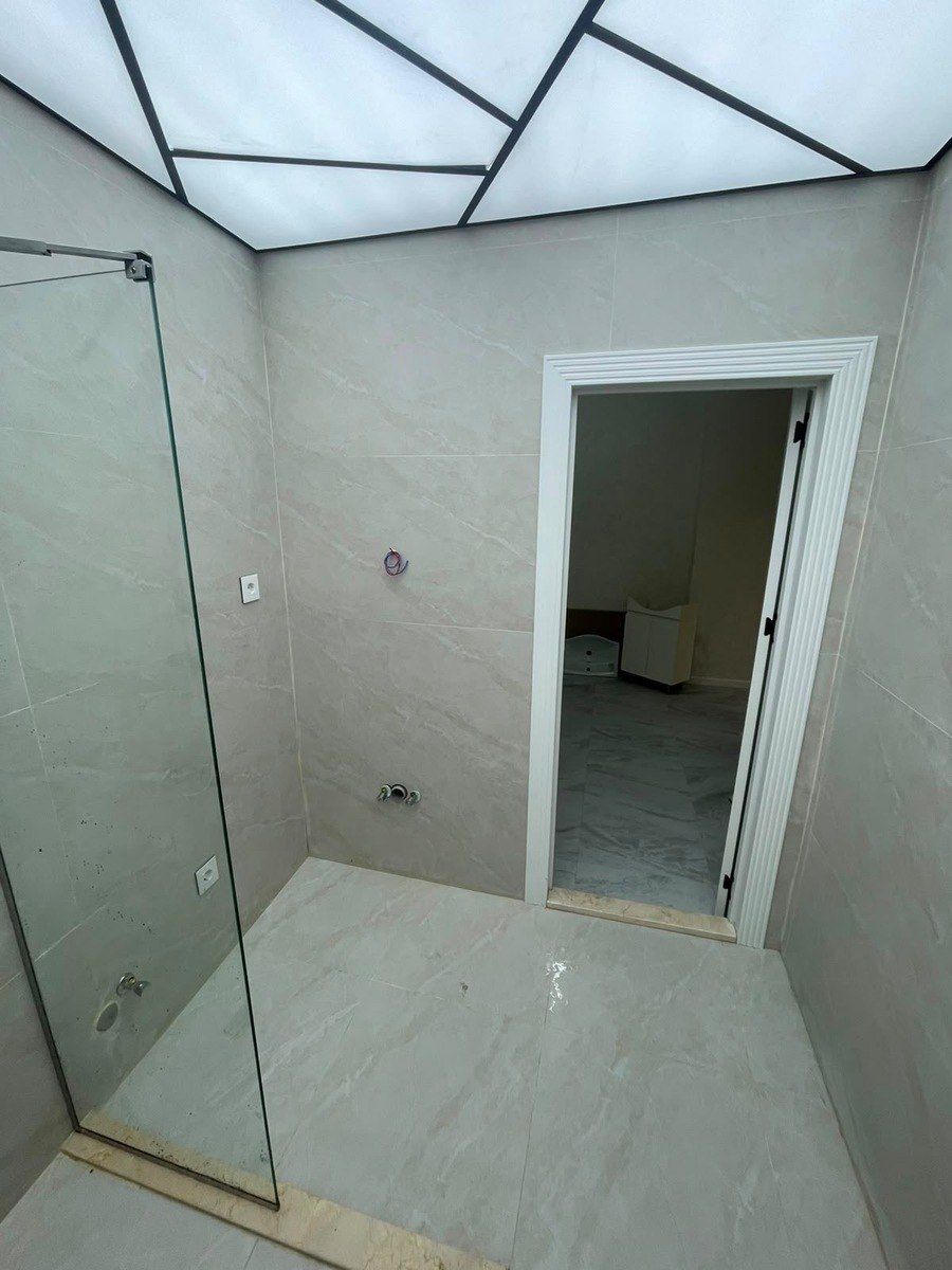 Satılır 2 otaqlı yeni tikili 69 m² — Mənzil, Bakı (8)