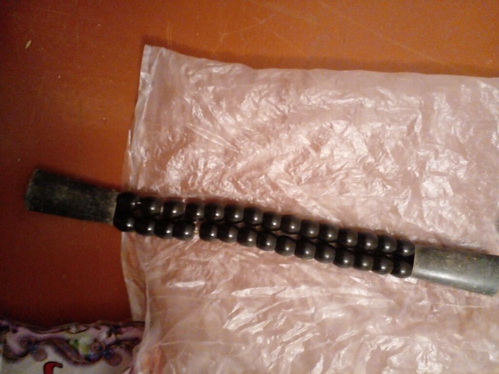Tesbeh agir daslardan.original whatsapp aktivdir yazin cavab — Şəxsi əşyalar, Digah