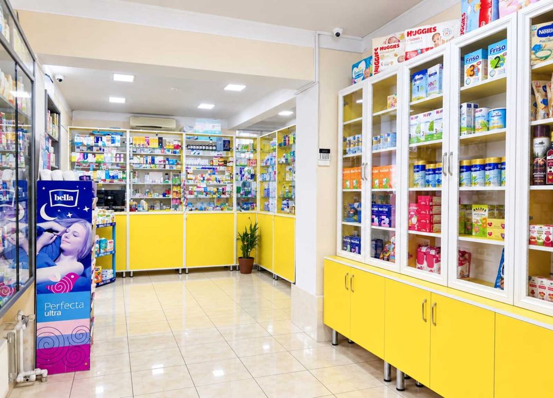 Satılır obyekt 70 m² — Əmlak, Bakı (2)