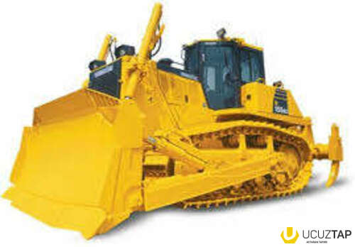 Komatsu Dızel Engıne spare parts baku — Ehtiyat hissələri, Bakı (6)