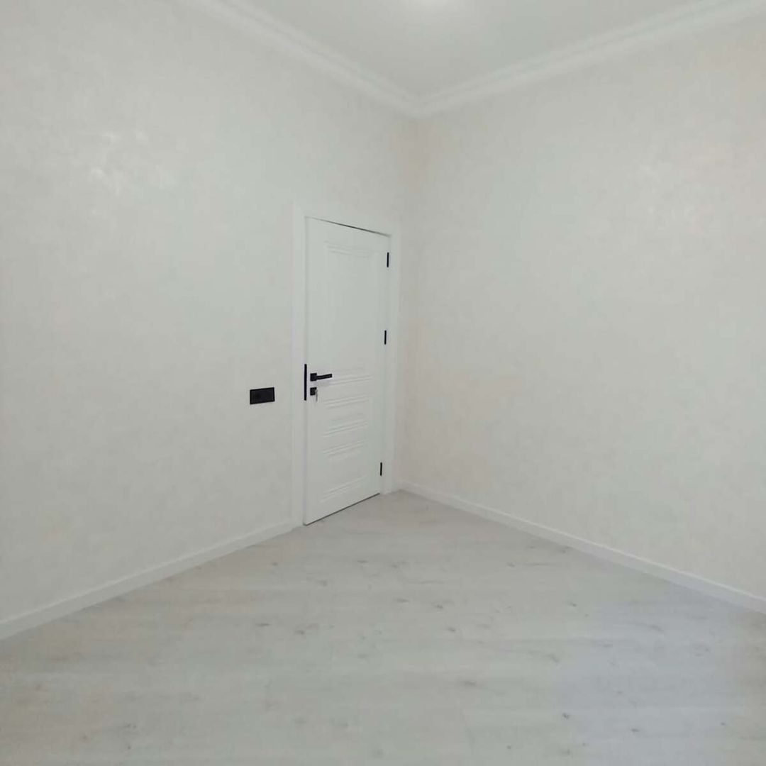 Satılır 4 otaqlı həyət evi/bağ evi 132 m² — Ev, villa, Bakı (12)