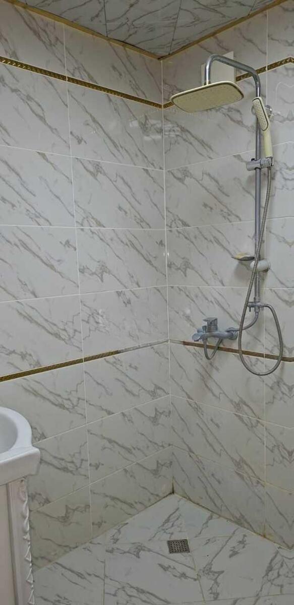 Satılır 2 otaqlı köhnə tikili 50 m² — Mənzil, Bakı (10)