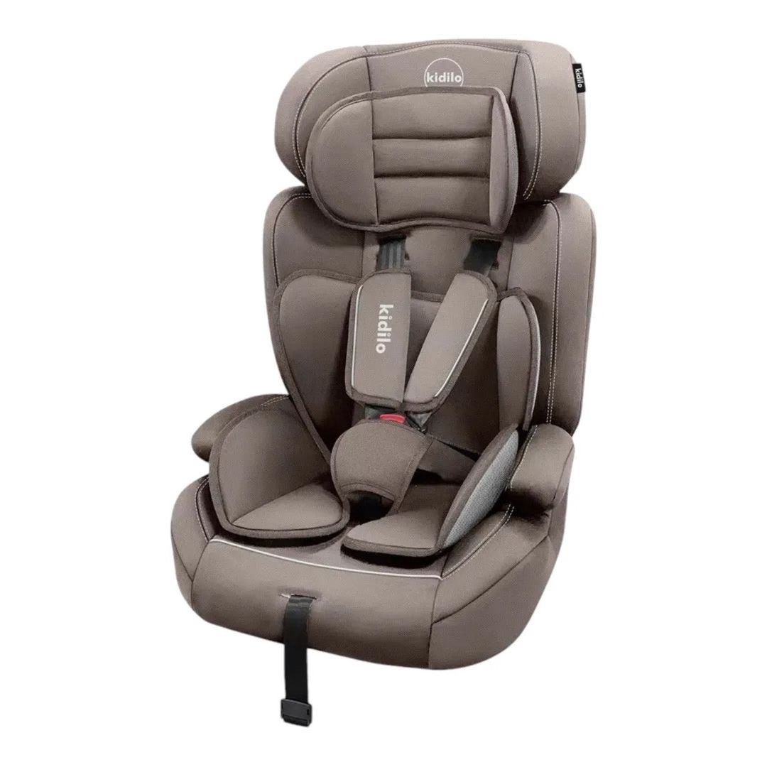 Avtomobil oturacağı Kidilo — Avtokresloları, Bakı (4)
