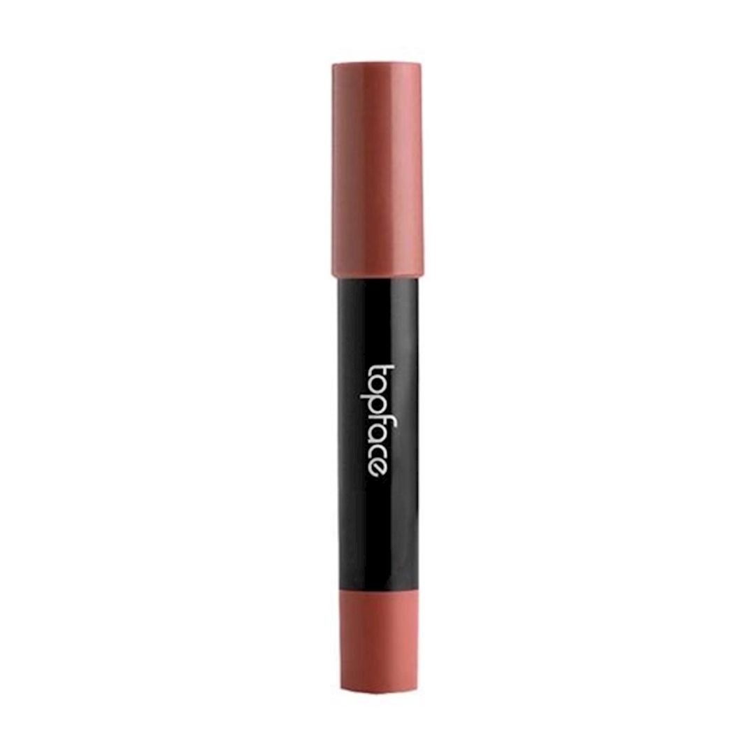 Dodaq boyası-qələm Topface Focus Point Matte Lippaint 014 3.5 q — Mallar, Bakı (2)