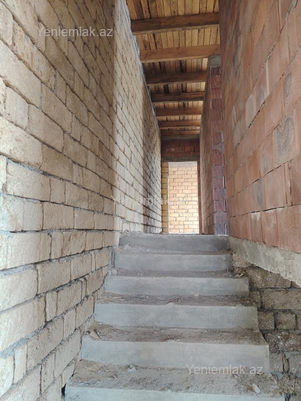 Satılır Torpaq sahəsi, 12 sot, Xəzər rayonu — Torpaq, Bakı (3)
