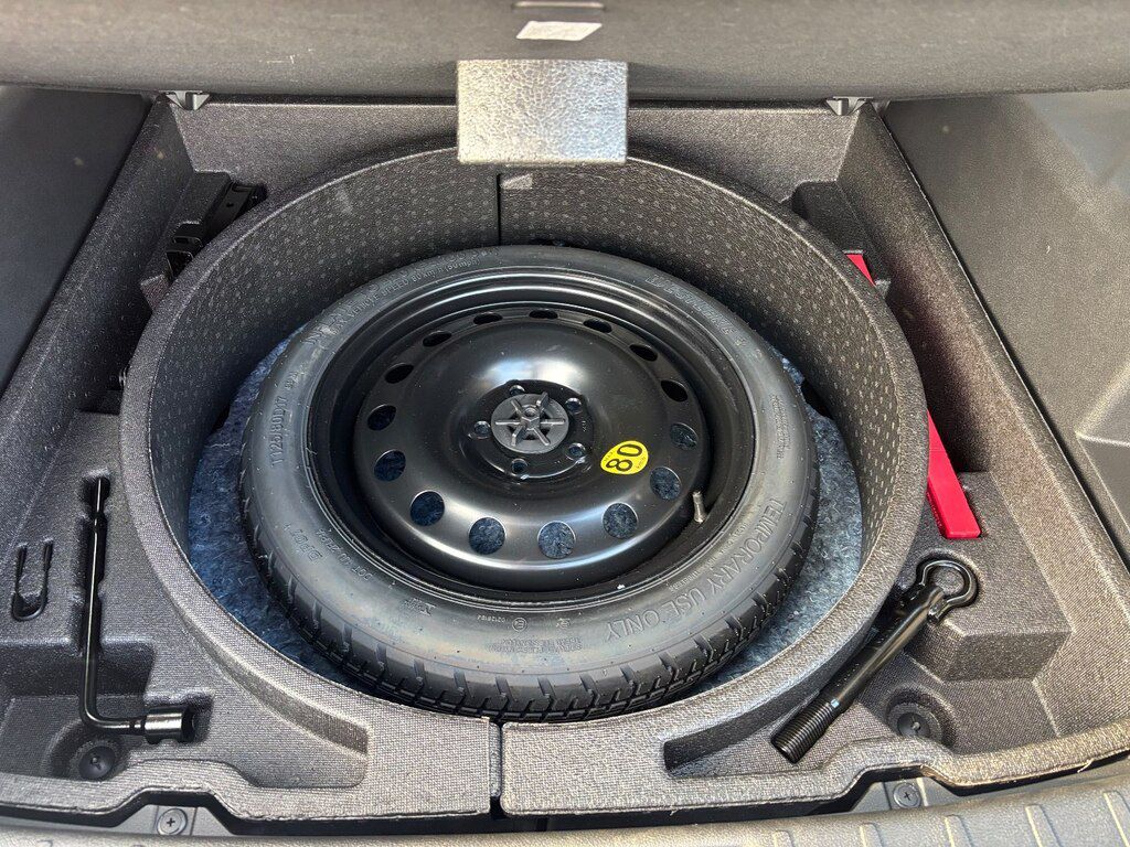Changan CS 75 Pro, 1.5 L, 2026 il, yeni — Avtomobillər, Bakı (7)