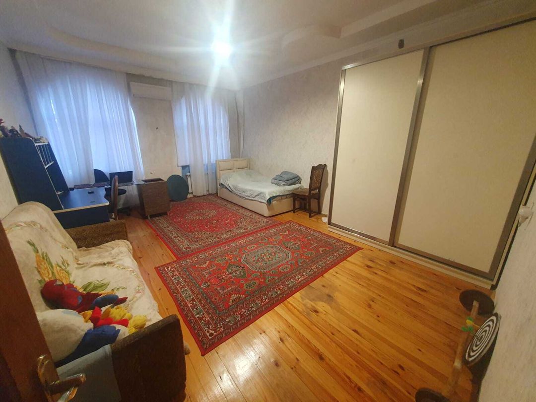 Satılır obyekt 285 m² — Əmlak, Sumqayıt (10)