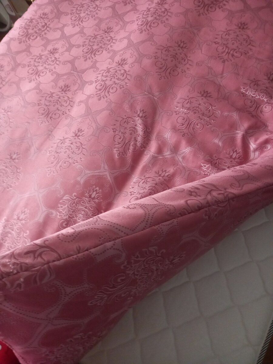 Taxt döşəki — Mebel, Bakı (3)