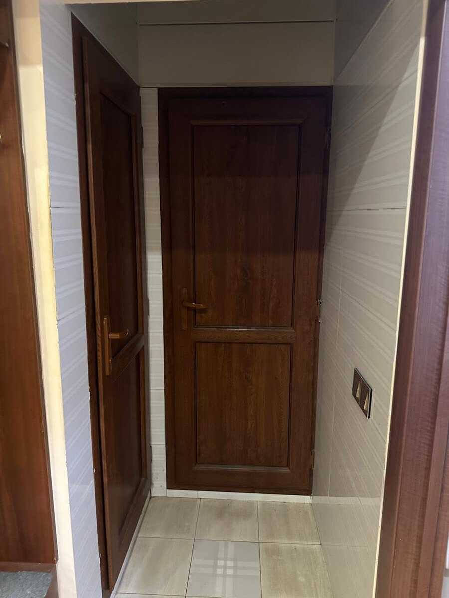 Satılır 3 otaqlı yeni tikili 61 m² — Mənzil, Bakı (5)