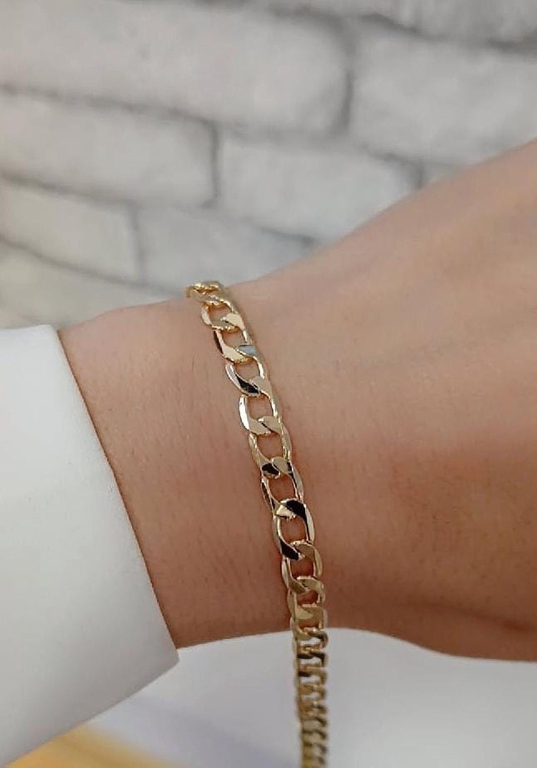 Qolbaq qadınlar üçün MK-TAP-039 — Mallar, Bakı