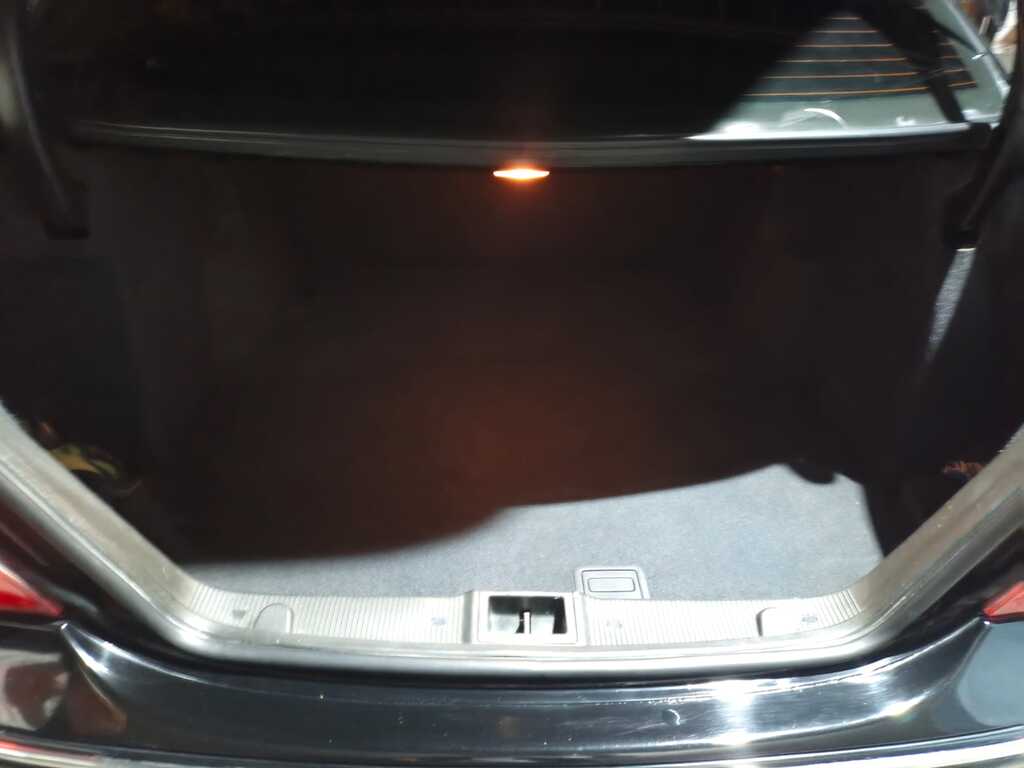 Mercedes C 240 4MATIC, 2.6 L, 2004 il, 396 801 km — Avtomobillər, Zaqatala (8)