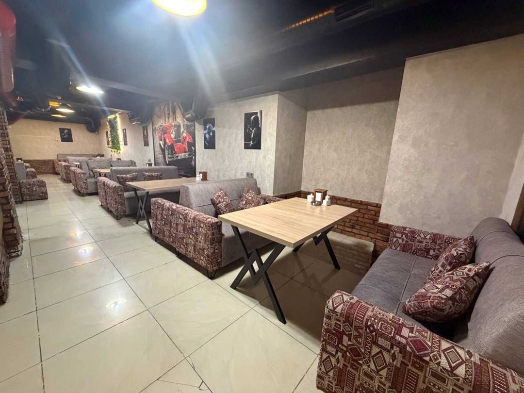 İcarəyə verilir obyekt 180 m² — Əmlak, Bakı (7)