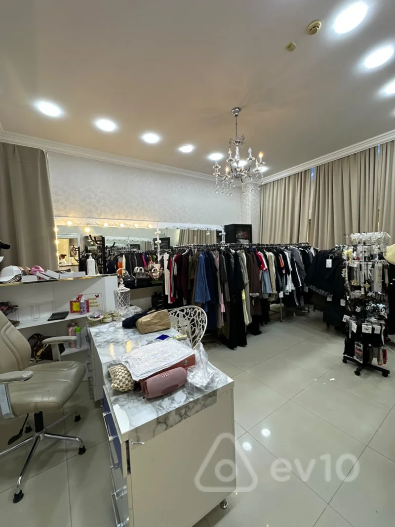 Obyekt, 200 m², babek prospekti — kirayə — Əmlak, Bakı (4)