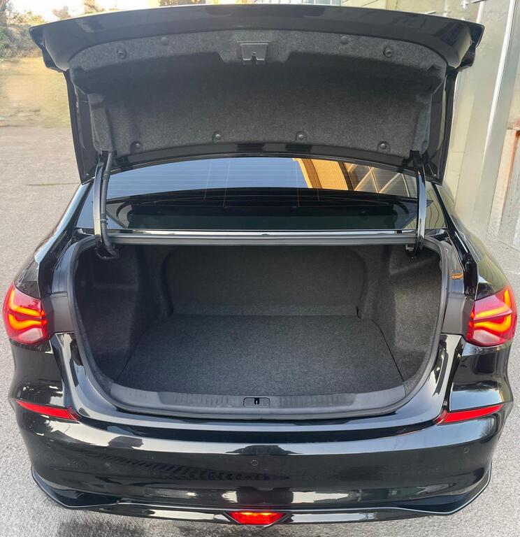 Chevrolet Monza, 1.3 L, 2023 il, 54 500 km — Avtomobillər, Bakı (5)
