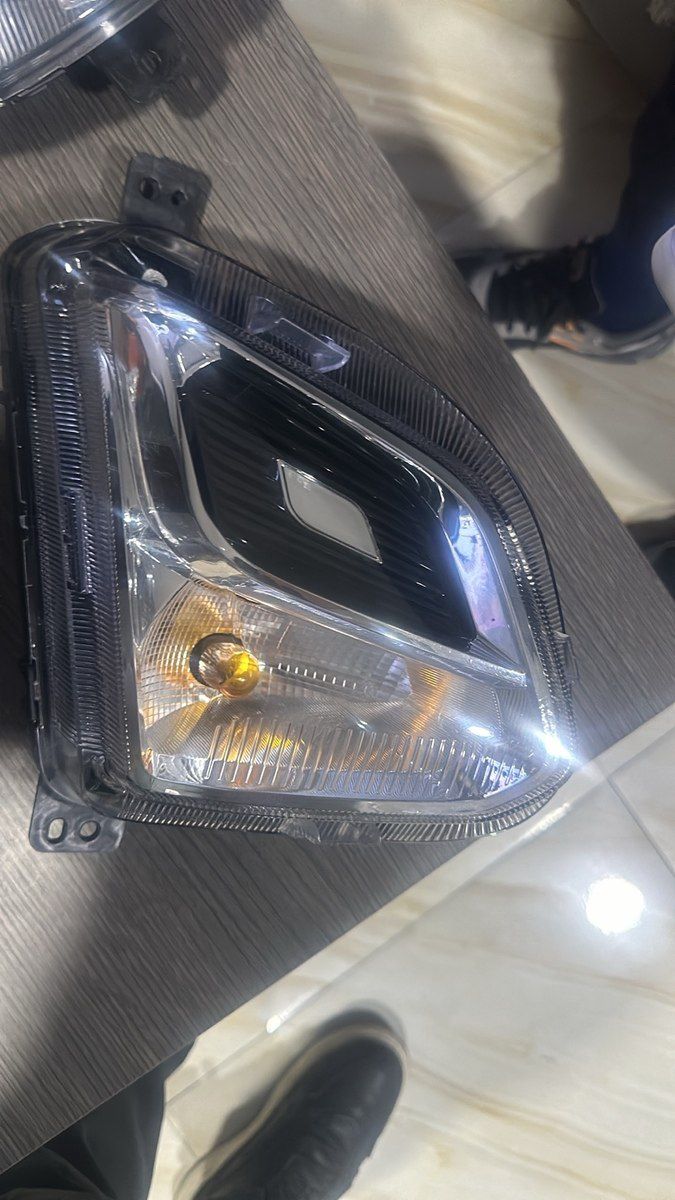 Chevroler Equinox ehtiyat hissələri — Ehtiyat hissələri və aksesuarlar, Bakı (11)