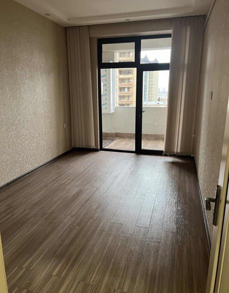 İcarəyə verilir 2 otaqlı ofis 62 m² — Ofis, Bakı (2)