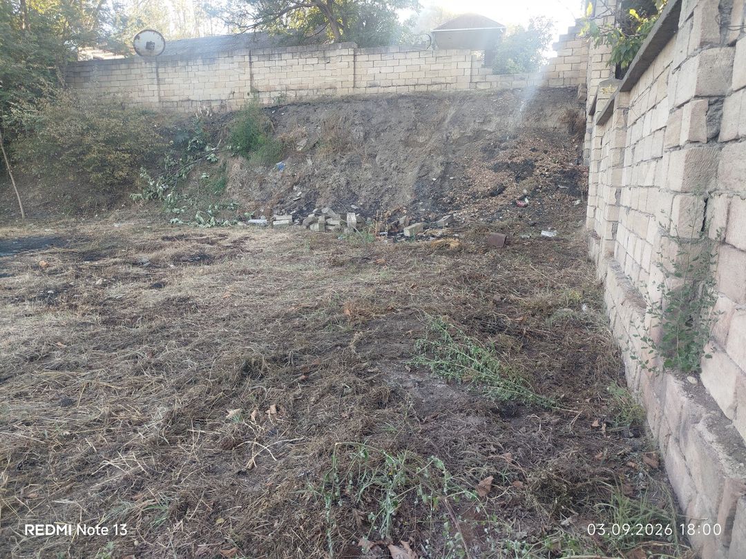 7 sot torpaq sahəsi, Nabran r — Torpaq (8)
