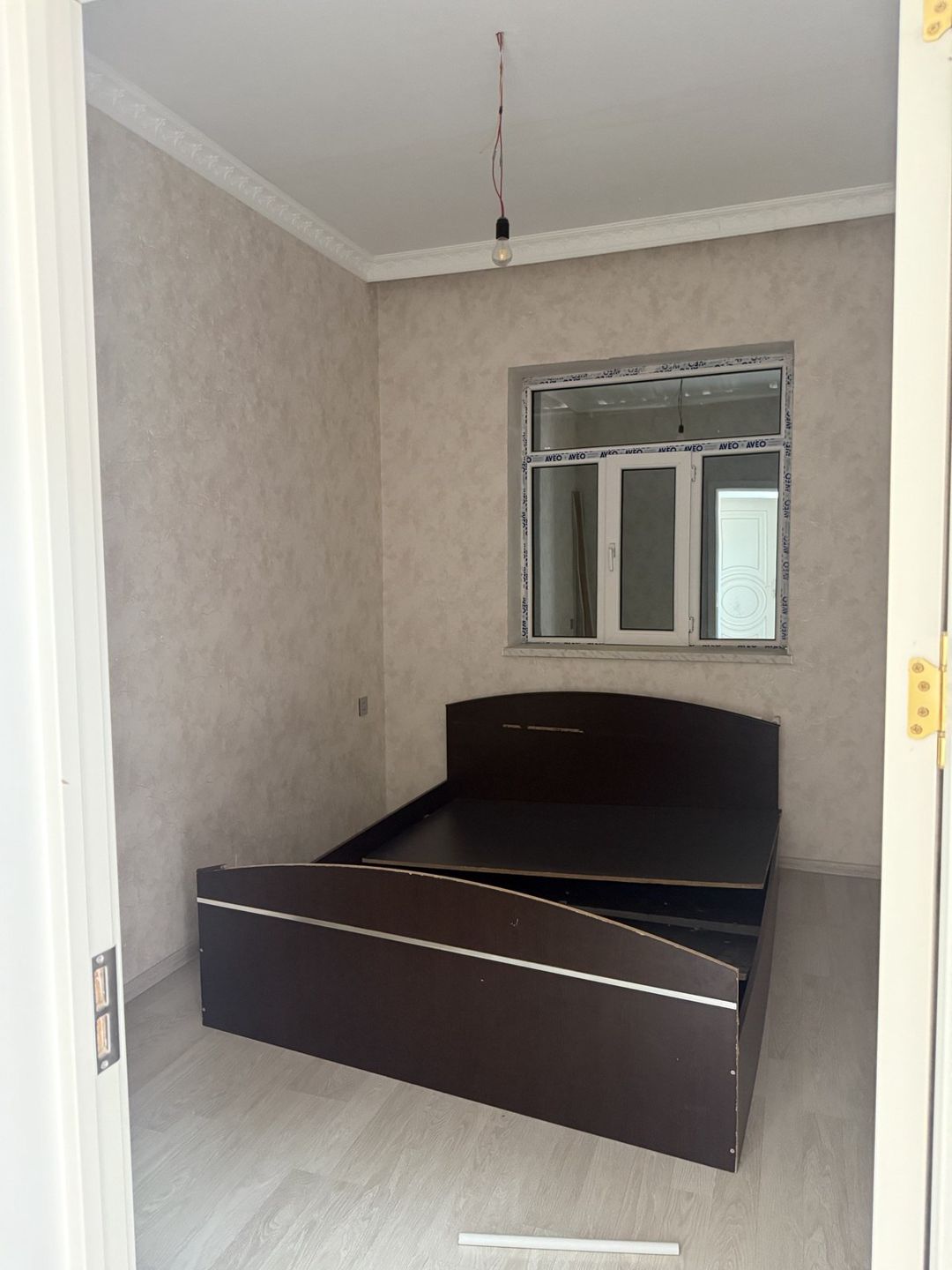 Həyət evi, Mərdəkan qəs — Ev, villa, Bakı (6)