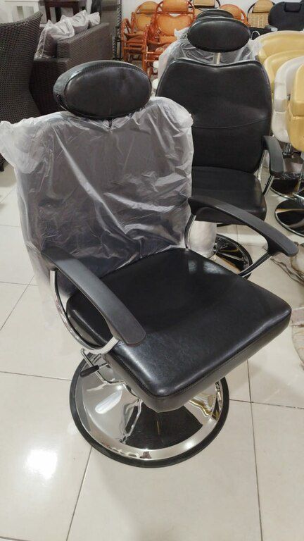 Salon kreslosu — Biznes və avadanlıq, Bakı (5)